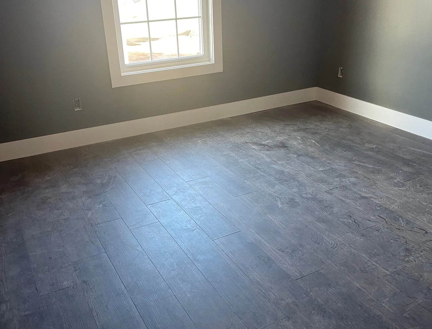 303 Camptown Road #B - 1 — Photo 4