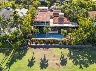 (Undisclosed Address), Lahaina, HI 96761