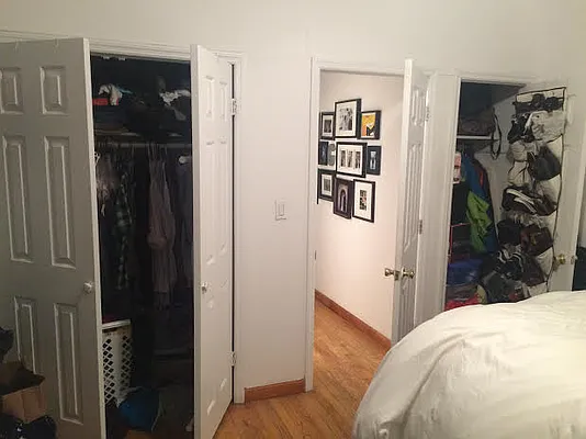 Rented by JK Dansar Corp | media 27