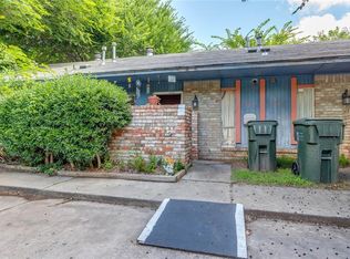 2243 Donna Dr #2245-2247-2249, Norman, OK 73071
