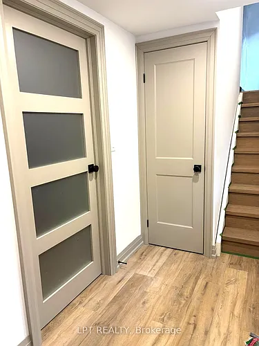 51 Enfield Ave Photo 1