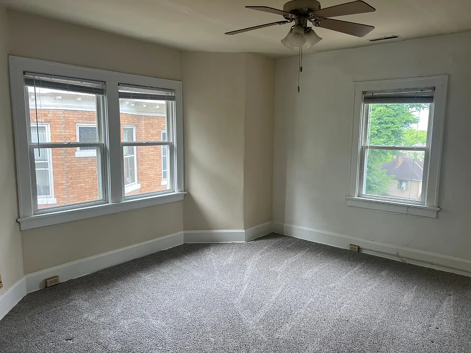 2405 Ohio Ave #4