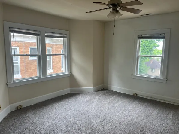 2405 Ohio Ave, Cincinnati, OH