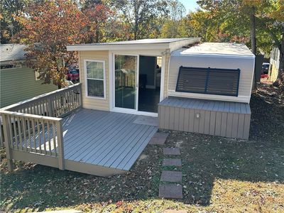 114 Sycamore St, New London, NC, 28127
