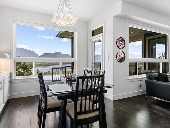4th image of 43685 Chilliwack Mountain Rd #60
