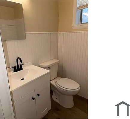 1740 N Wilton St — Photo 12