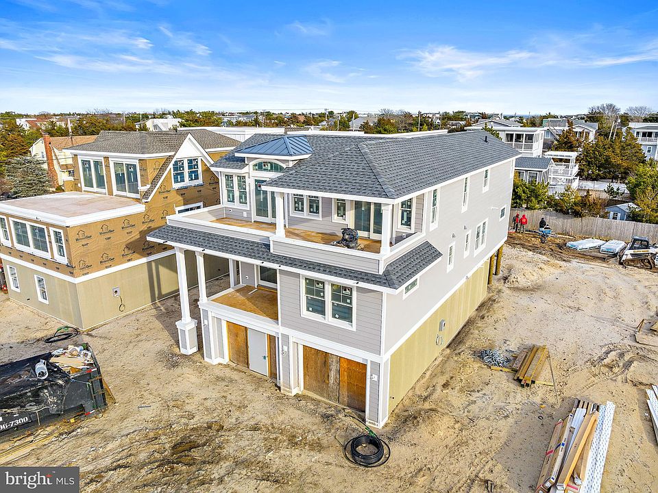 1604 Bayview Ave, Barnegat Light, NJ 08006 Zillow