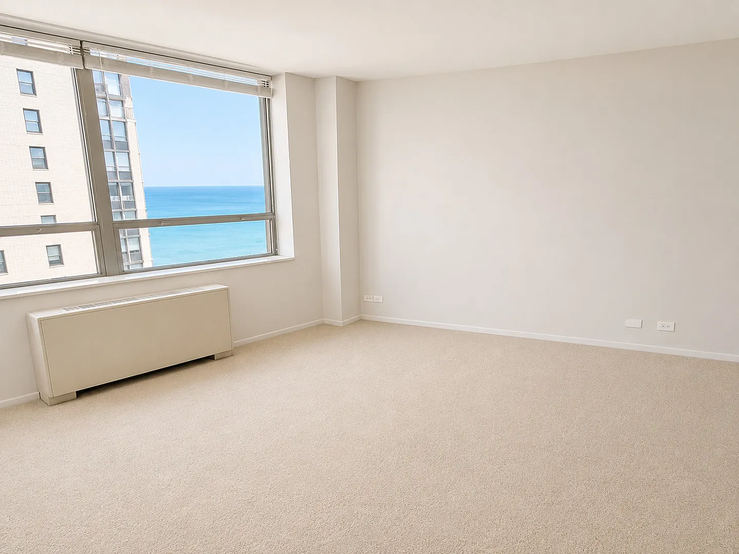 Studio, 600 sqft, $1,500 — Photo 2