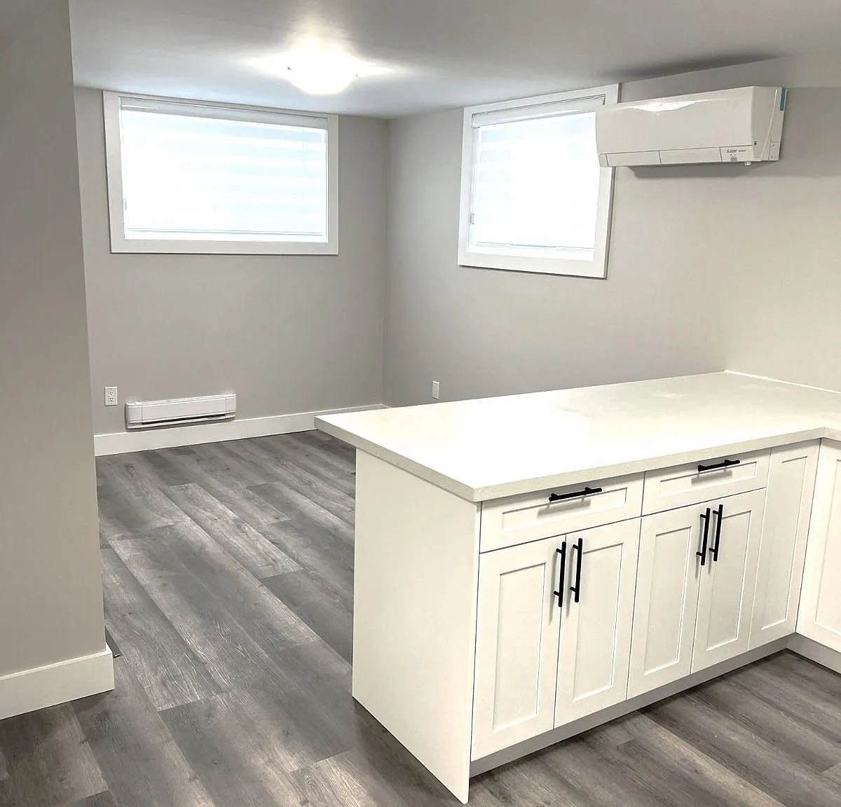 2 bed, $1,690 — Photo 4