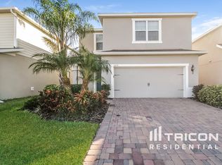2275 Kelmscott Ct, Sanford, FL 32773