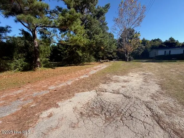 349 C Bell Fork Road, Jacksonville, NC 28540