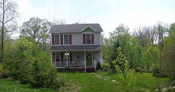 1st image of 10 Whiting Ave