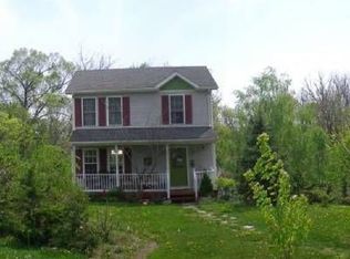 10 Whiting Ave, Boyce, VA 22620