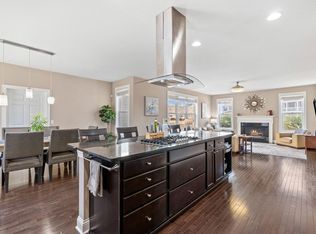 12360 85th Pl N, Maple Grove, MN 55369