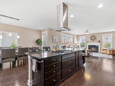 12360 85th Pl N, Maple Grove, MN, 55369