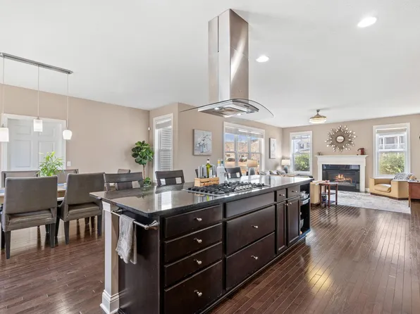 12360 85th Pl N, Maple Grove, MN 55369