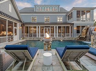 179 Brenda Ln, Inlet Beach, FL 32461