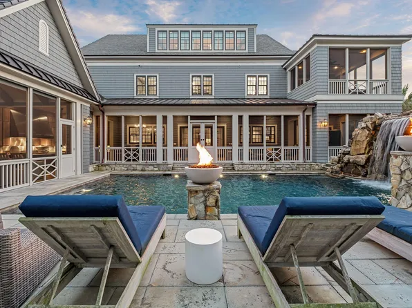 179 Brenda Ln, Inlet Beach, FL 32461