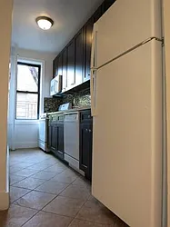 Rented by Atlantic Management Co Inc