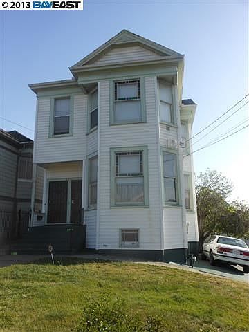 1st image of 2201 E 22nd St