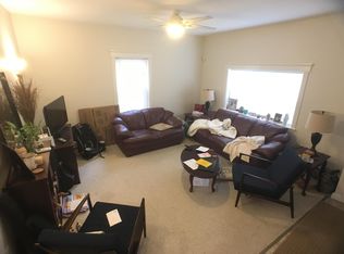 72 Gates St #L1, Boston, MA 02127
