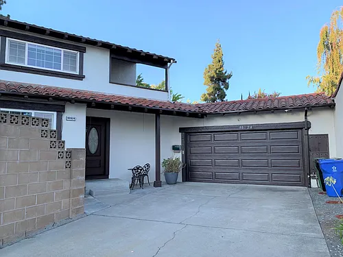 40924 Cruz Ct Photo 1