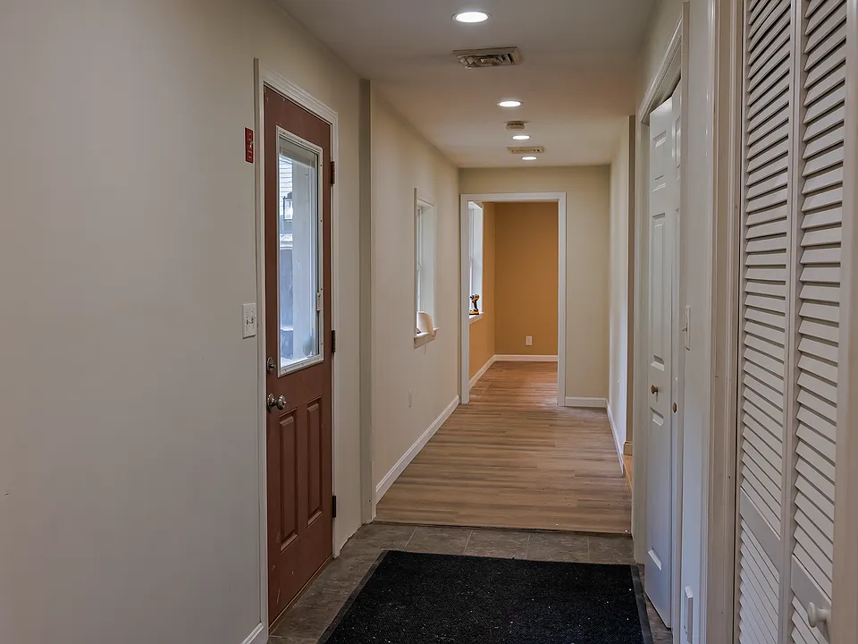 134 Concord Rd