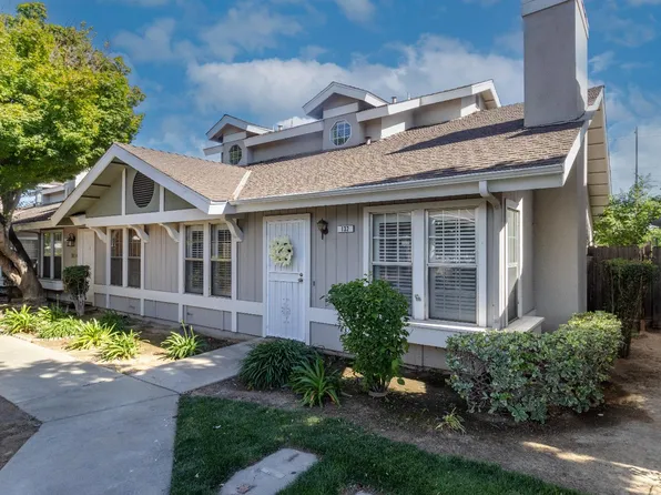 5455 N Marty Ave APT 132, Fresno, CA 93711