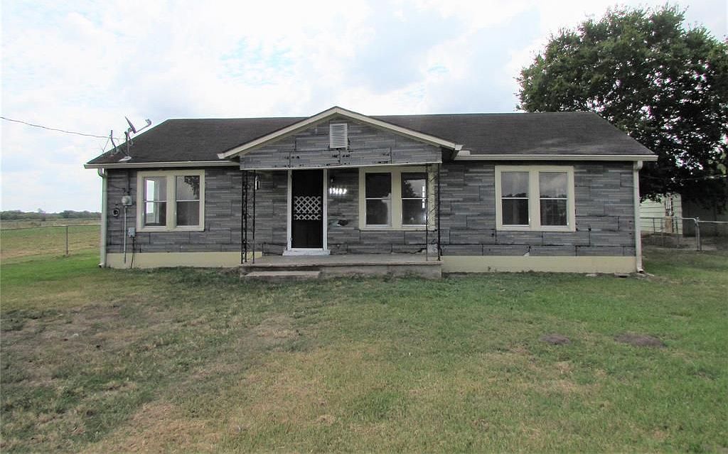 13603 Battle Rd, Beasley, TX 77417 Zillow
