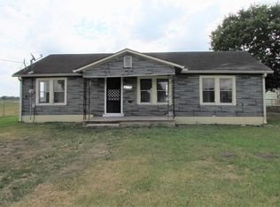 13603 Battle Rd, Beasley, TX 77417