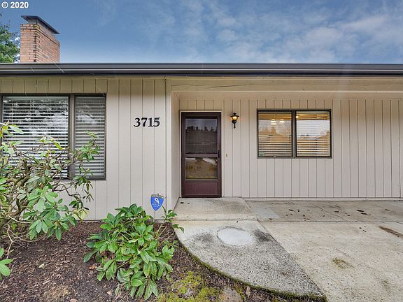 4th image of 3715 NE 45th St