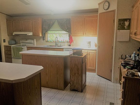 5th image of 162 Saunders Rd