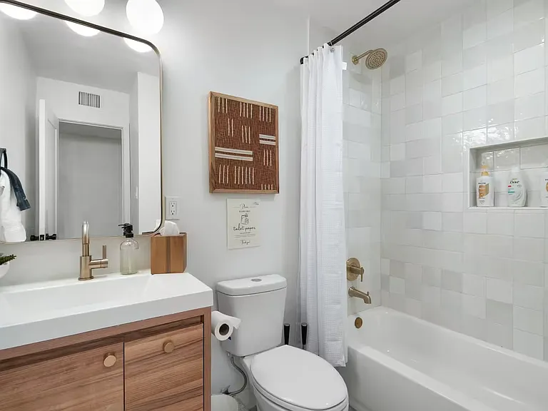 3825 N Hayden Rd — Photo 14