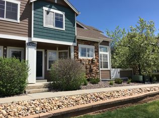 13219 Holly St UNIT E, Thornton, CO 80241