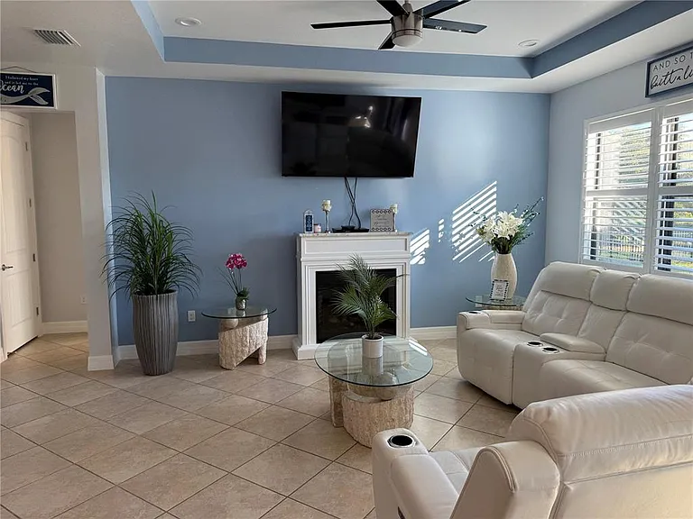 2599 Marton Oak Blvd — Photo 47