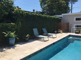 1913 Stuart Ave, Richmond, VA 23220