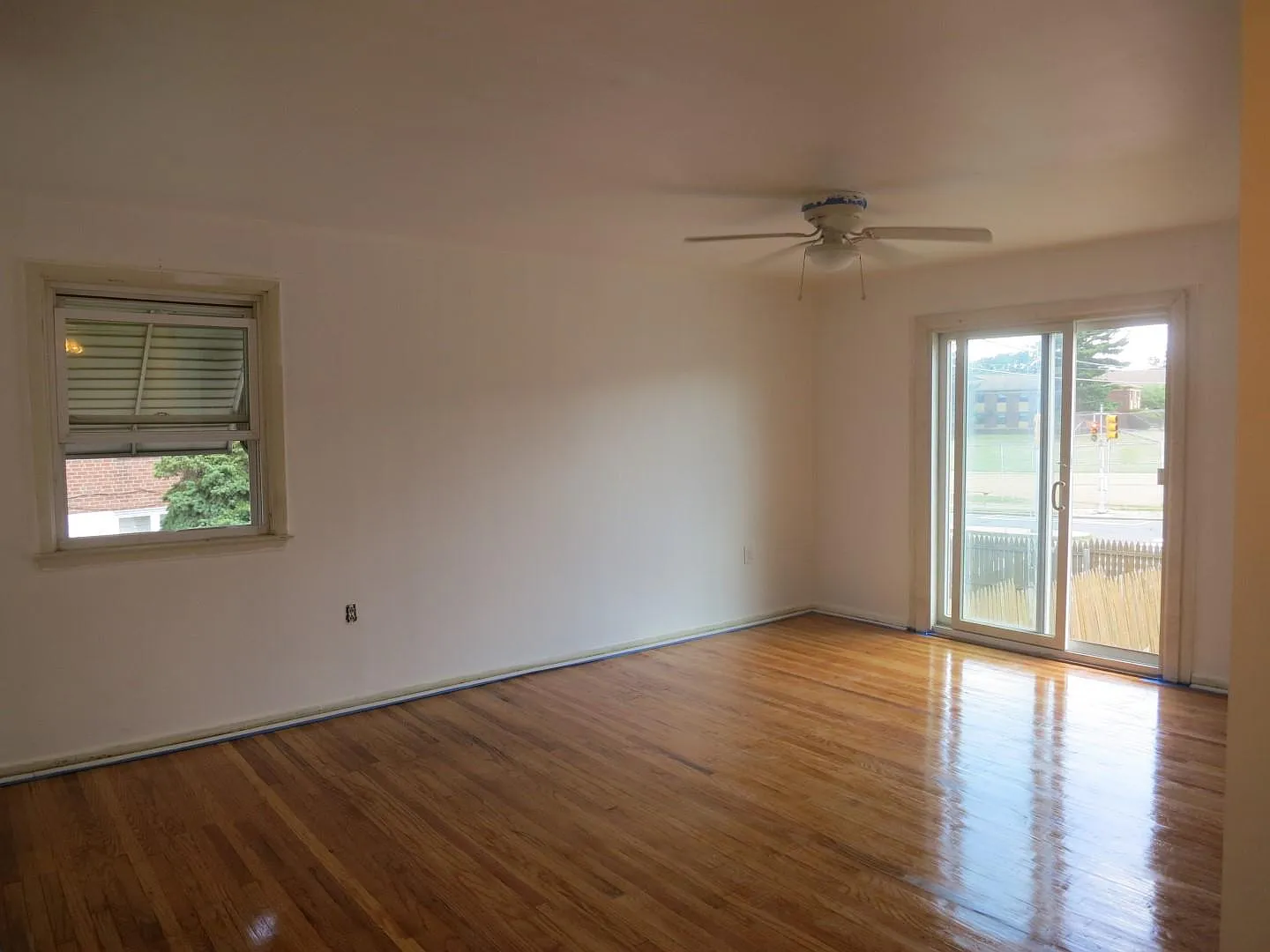 3279 Morrell Avenue — Photo 4