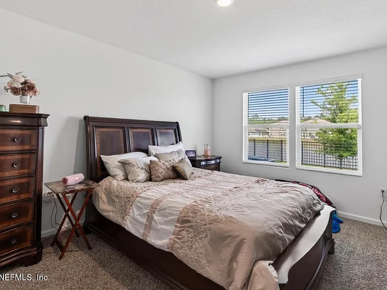 12655 Cucumber Tree St — Photo 7