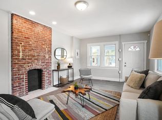 756-758 Fairwood Ave, Columbus, OH