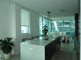 900 Biscayne Blvd