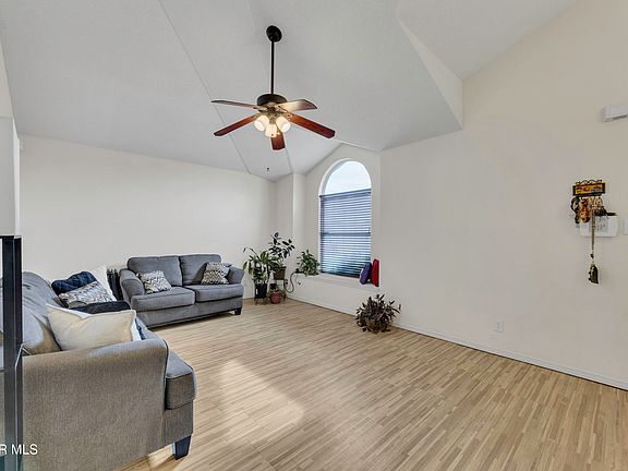 5th image of 14345 Spanish Point Dr
