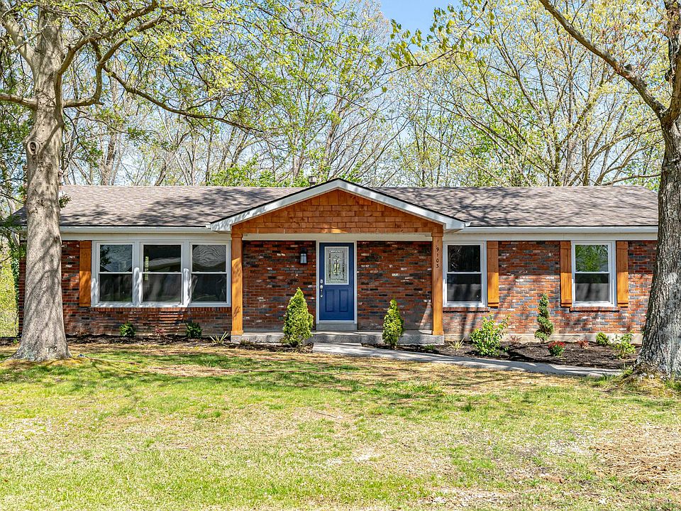 1st image of 9103 Lakeridge Dr