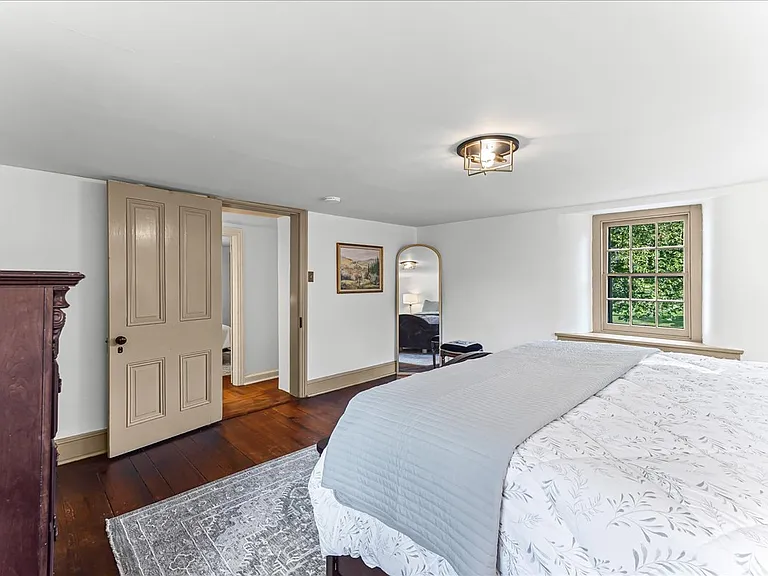 20 Ellis Ln — Photo 28