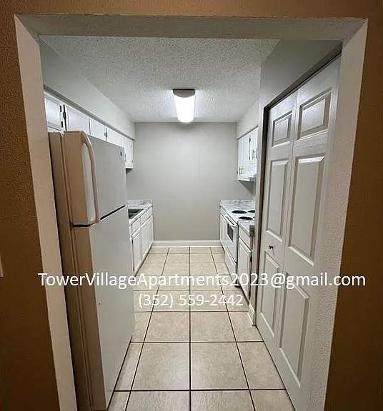 7423 SW 42nd Pl #1 — Photo 7