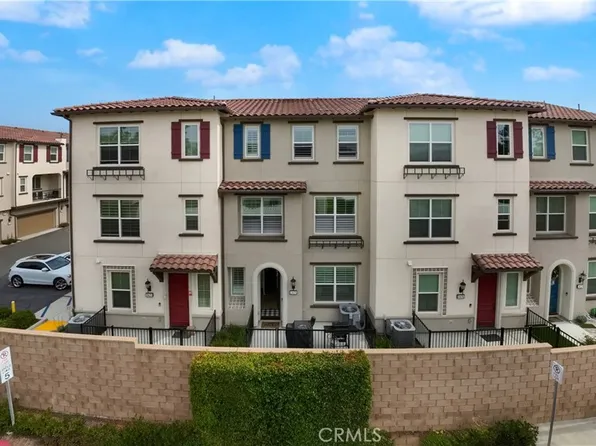 2423 Villena Way, Placentia, CA 92870