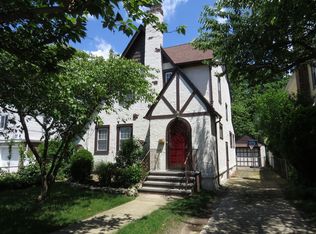 183 Rider Ave, Malverne, NY 11565