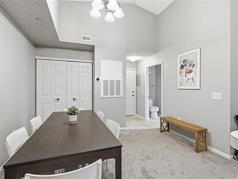13001 Mulberry Park Dr #132 — Photo 13