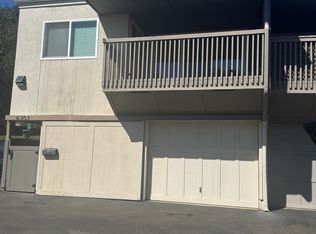 6302 Caminito Partida, San Diego, CA 92111