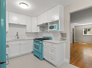 2460-2470 9th Street, Boulder, CO 80304