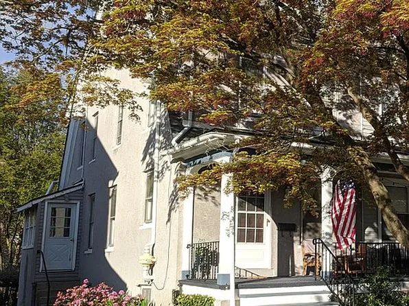 403 S 4th Ave, Royersford, PA 19468